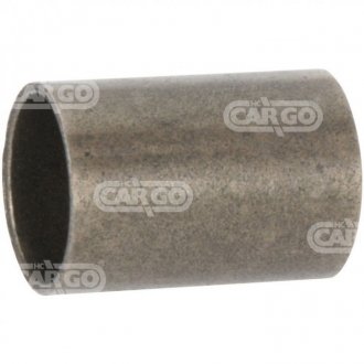 Втулка стартера CARGO F032B40782