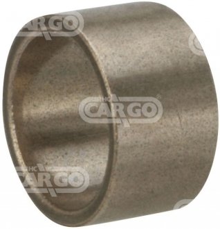 Втулка стартера CARGO F032B40859