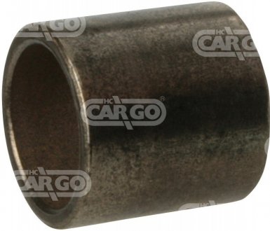 Втулка стартера CARGO F032B40977