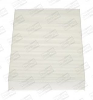 Повітряний фільтр салону CHAMPION CCF0309