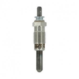 Свічка розжарювання CHAMPION CH260/002