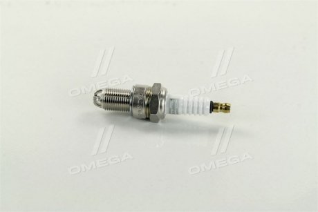 Свеча зажигания MULTI GROUND VAG CHAMPION OE025/T10 (фото 1)