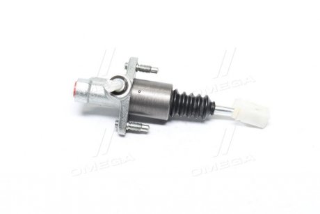 Циліндр зчеплення головний SEAT CORDOBA 1,6-1,9TDI,SDI, VW GOLF III 1,6-1,8-1,9D 91- (Вир-во) CIFAM 505-122