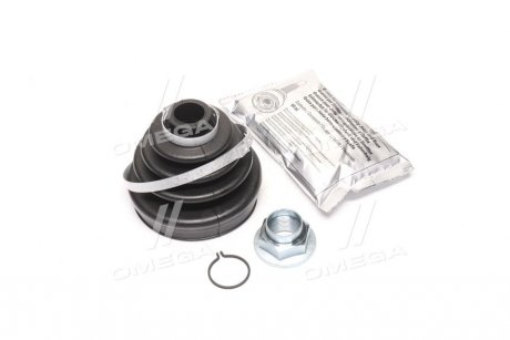 Пыльник ШРУСа AUDI COUPE, VW PASSAT, 82-88(Пр-во) CIFAM 613-105