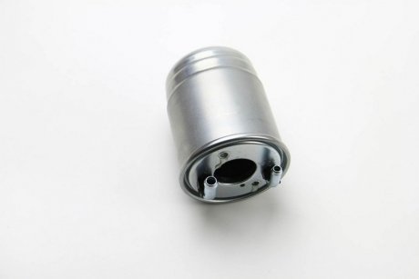 Фільтр паливний Sprinter OM642/651 09- (h-135mm) CLEAN FILTERS DN2709