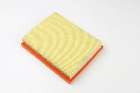 Фільтр повітряний Combo (бензин) >01/Corsa B >00 CLEAN FILTERS MA1030