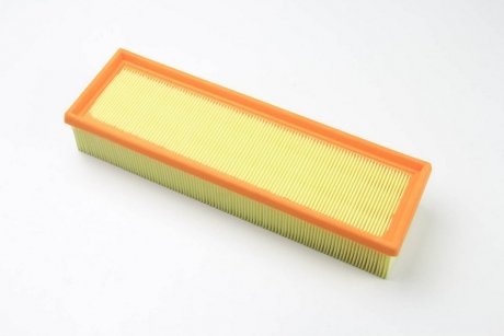 Фільтр повітряний Renault Laguna 1.8/2.0 i 93-01 CLEAN FILTERS MA1057