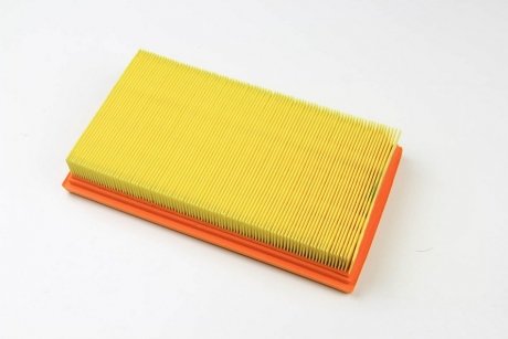 Фільтр повітряний Connect 02-/Focus 99-04 CLEAN FILTERS MA1105