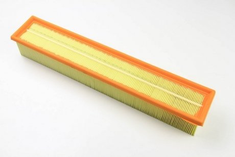 Фільтр повітряний C200/230 Kompressor W203 M111 00>02 CLEAN FILTERS MA1341