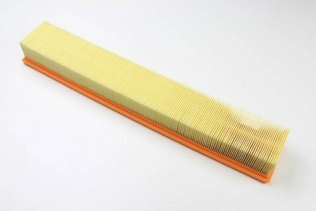 Фільтр повітряний C180 W203 M111.951 00-02 CLEAN FILTERS MA1342