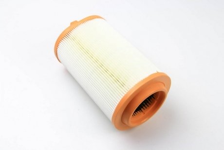 Фільтр повітряний C180/230 W203 M271 02-/E200 M271 W211 CLEAN FILTERS MA3016