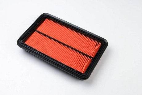 Фільтр повітряний Mazda 626/MX-5/MX-6 1.8/2.0/2.5 92-05 CLEAN FILTERS MA3038