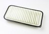 Фільтр повітряний Avensis/Corolla 00-09 CLEAN FILTERS MA3041 (фото 6)