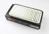 Фільтр повітряний Avensis/Corolla 00-09 CLEAN FILTERS MA3041 (фото 5)