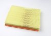 Фільтр повітряний Vectra 03-/Croma 05- CLEAN FILTERS MA3091 (фото 1)