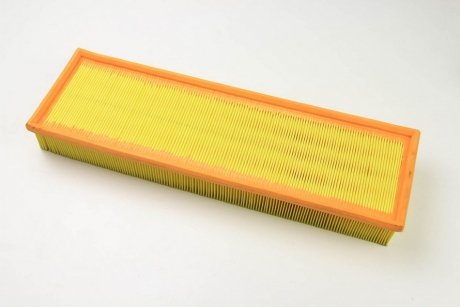 Фільтр повітряний Audi 100 2.0TD/2.5TDI -90 CLEAN FILTERS MA610