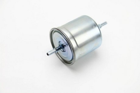 Фільтр паливний Volvo S40/60/80/V70/XC70/XC90 CLEAN FILTERS MBNA1539