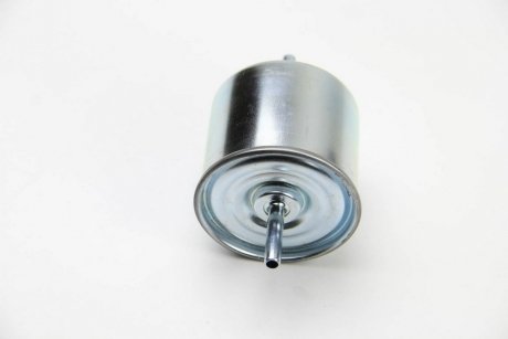 Фільтр паливний Transit/Escort/Fiesta/Mondeo (бензин) CLEAN FILTERS MBNA965