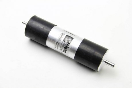 Фільтр паливний Audi A6 2.0TDI 04-11 CLEAN FILTERS MG1660