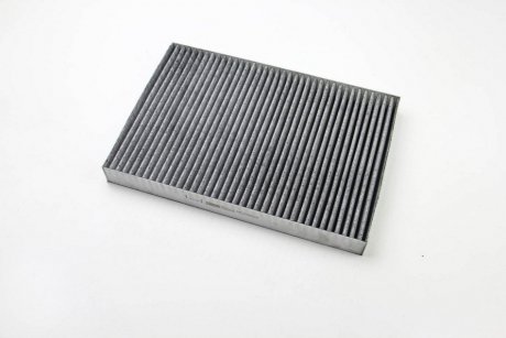 Фільтр салону Audi A4 01-08/A6 97-05 (вугільний) CLEAN FILTERS NC2108CA