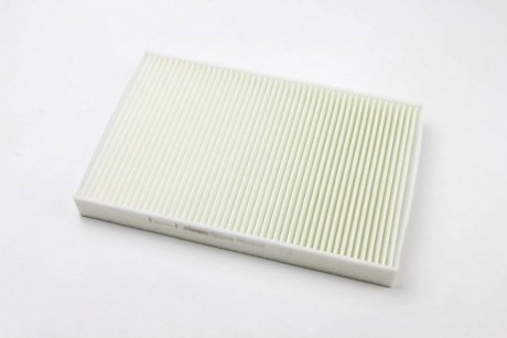 Фільтр салону Daily 06-14 CLEAN FILTERS NC2313