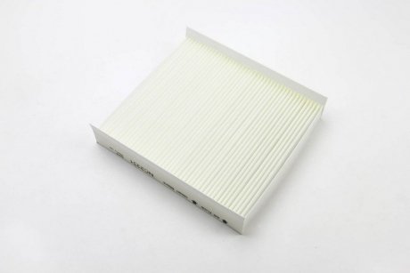 Фільтр салону Murano/X-Trail/FX 35-50 01- CLEAN FILTERS NC2331