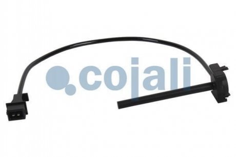 Датчик рівня охолод.рідини COJALI 2260320
