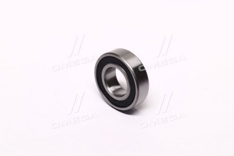 Подшипник (Complex) COMPLEX AUTOMOTIVE BEARINGS Sp.z.o.o. 6003-2RS