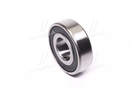 Подшипник (Complex) COMPLEX AUTOMOTIVE BEARINGS Sp.z.o.o. 6204-2RS