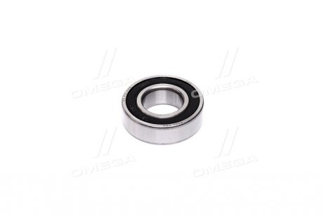 Подшипник (Complex) COMPLEX AUTOMOTIVE BEARINGS Sp.z.o.o. 6205-2RS