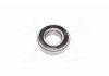 Підшипник (вир-во Complex) COMPLEX AUTOMOTIVE BEARINGS Sp.z.o.o. 6206-2RS (фото 4)