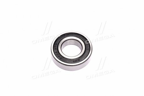 Подшипник (Complex) COMPLEX AUTOMOTIVE BEARINGS Sp.z.o.o. 6206-2RS