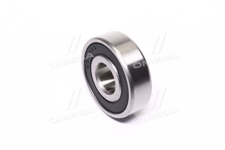 Підшипник (вир-во Complex) COMPLEX AUTOMOTIVE BEARINGS Sp.z.o.o. 6302-2RS