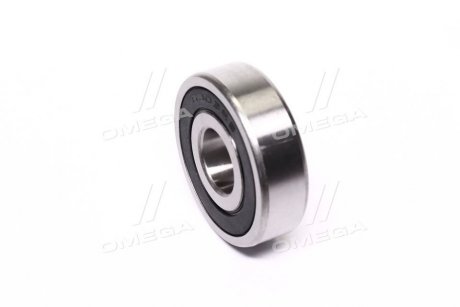 Подшипник (Complex) COMPLEX AUTOMOTIVE BEARINGS Sp.z.o.o. 6303-2RS