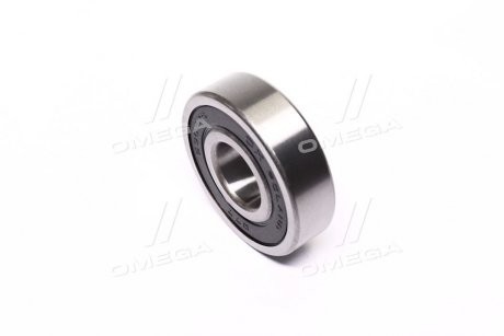 Подшипник (Complex) COMPLEX AUTOMOTIVE BEARINGS Sp.z.o.o. 6304-2RS