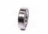 Підшипник (вир-во Complex) COMPLEX AUTOMOTIVE BEARINGS Sp.z.o.o. 6305-2RS (фото 4)