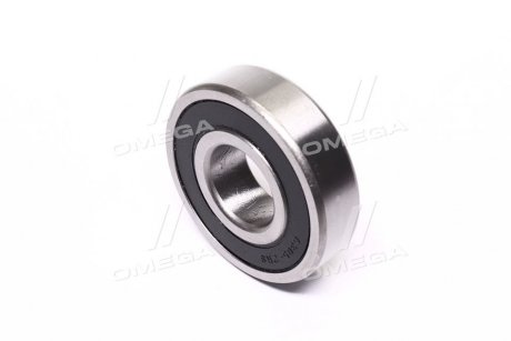 Підшипник (вир-во Complex) COMPLEX AUTOMOTIVE BEARINGS Sp.z.o.o. 6305-2RS