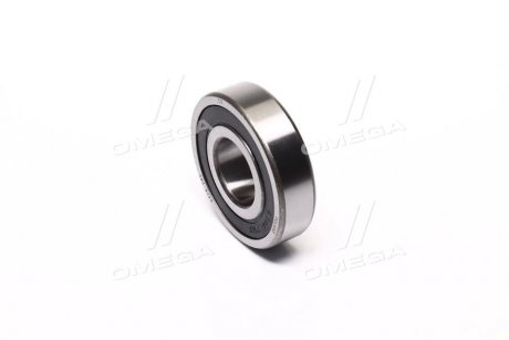 Подшипник (Complex) COMPLEX AUTOMOTIVE BEARINGS Sp.z.o.o. 6306-2RS