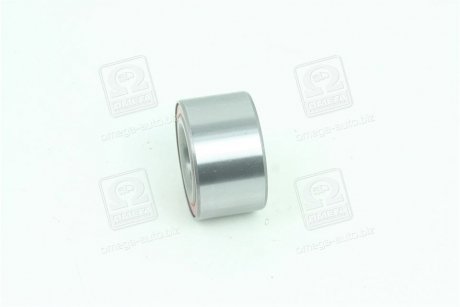 Подшипник ступицы (без колец) OPEL KADETT E, ASTRA F 79- перед.мост (Пр-во COMPLEX) COMPLEX AUTOMOTIVE BEARINGS Sp.z.o.o. CX012-A