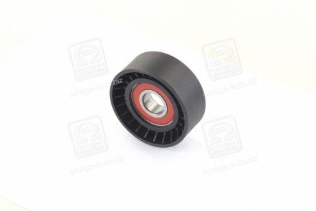 Натяжний ролик, приводного ремня (Вир-во INA) COMPLEX AUTOMOTIVE BEARINGS Sp.z.o.o. CX05-90