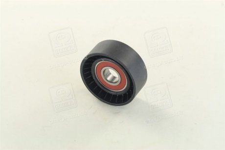 Натягувач ременя FORD (Вир-во Complex) COMPLEX AUTOMOTIVE BEARINGS Sp.z.o.o. CX05-97