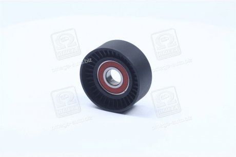 Ролик натяжной MB (Complex) COMPLEX AUTOMOTIVE BEARINGS Sp.z.o.o. CX11-00