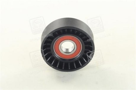 Планка натяжна OPEL, Chevrolet Aveo седан III (T300) 1,2 1,4 (Вир-во Complex) COMPLEX AUTOMOTIVE BEARINGS Sp.z.o.o. CX16-95