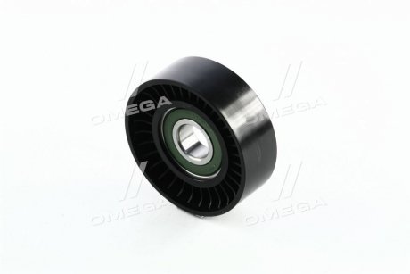 Ролик натяжний SKODA (вир-во Complex) COMPLEX AUTOMOTIVE BEARINGS Sp.z.o.o. CX16-97