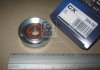 Планка натяжная OPEL,CHEVROLET 1.4 1.5 (Complex) COMPLEX AUTOMOTIVE BEARINGS Sp.z.o.o. CX304-00 (фото 2)