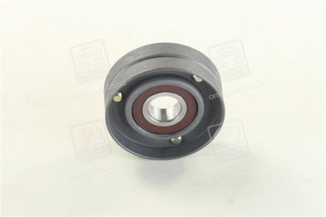 Планка натяжная OPEL,CHEVROLET 1.4 1.5 (Complex) COMPLEX AUTOMOTIVE BEARINGS Sp.z.o.o. CX304-00 (фото 1)