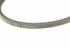 Ремінь генератора BMW 3 (E30)/5 (E28/E34) 2.4D 83-91 (M21) Contitech AVX10X995 (фото 4)