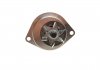 Комплект ГРМ + помпа Citroen Berlingo/Xsara/C3/C4/Peugeot 206/301/307/Partner 1.6 0- (26x134z) Contitech CT1065WP2 (фото 8)