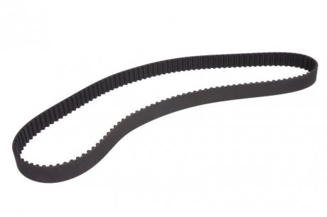 Ремінь ГРМ Contitech CT 1127