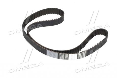 Пас ГРМ Mazda 3/6 2.0DI/MZR-CD 02-10 (30x150z) Contitech CT1136